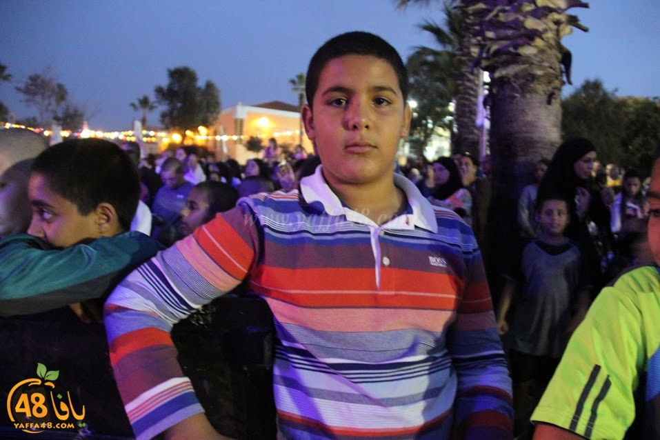 Mahrajan jnareaf (8).JPG